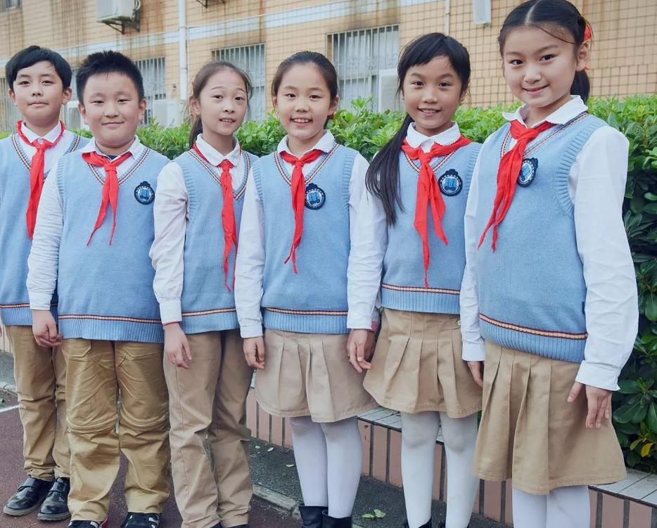 湖北这6所“野鸡大学”害人不浅，毕业证像废纸，毕业是高中学历