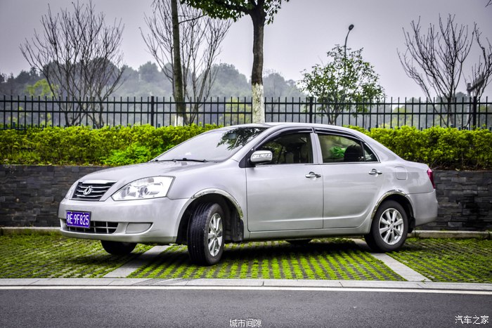 13吉利全球鹰远景质量怎么样,吉利全球鹰远景缺点