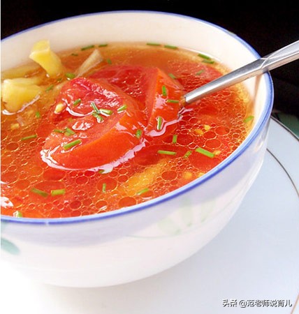 宝宝烂屁股最有效的解决办法,宝宝老是烂屁股是什么原因