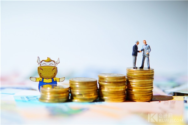 cpa待遇如何薪资水平怎么样,考下cpa有补贴么