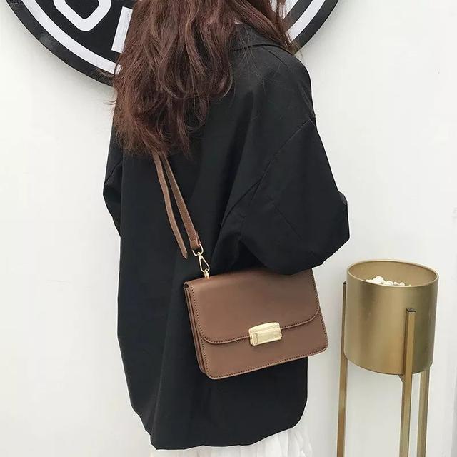 批发衣服包包,教你在网上买便宜东西