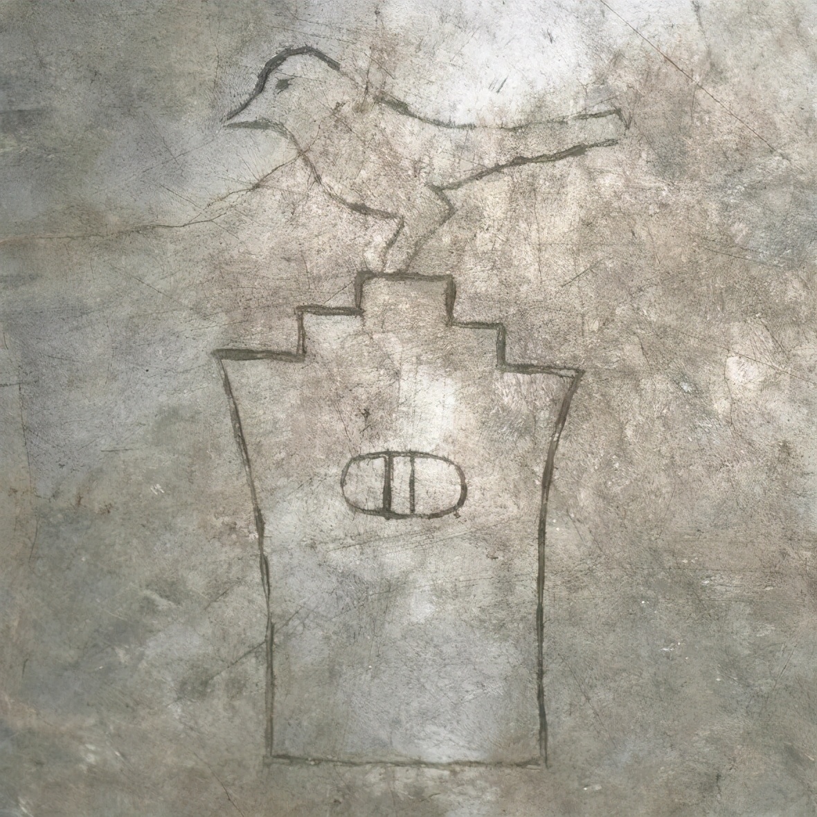 这两位的恩爱狗粮,我们甘拜下风