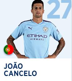 欧冠曼城逆转巴黎欧文,欧冠曼城将对阵皇马