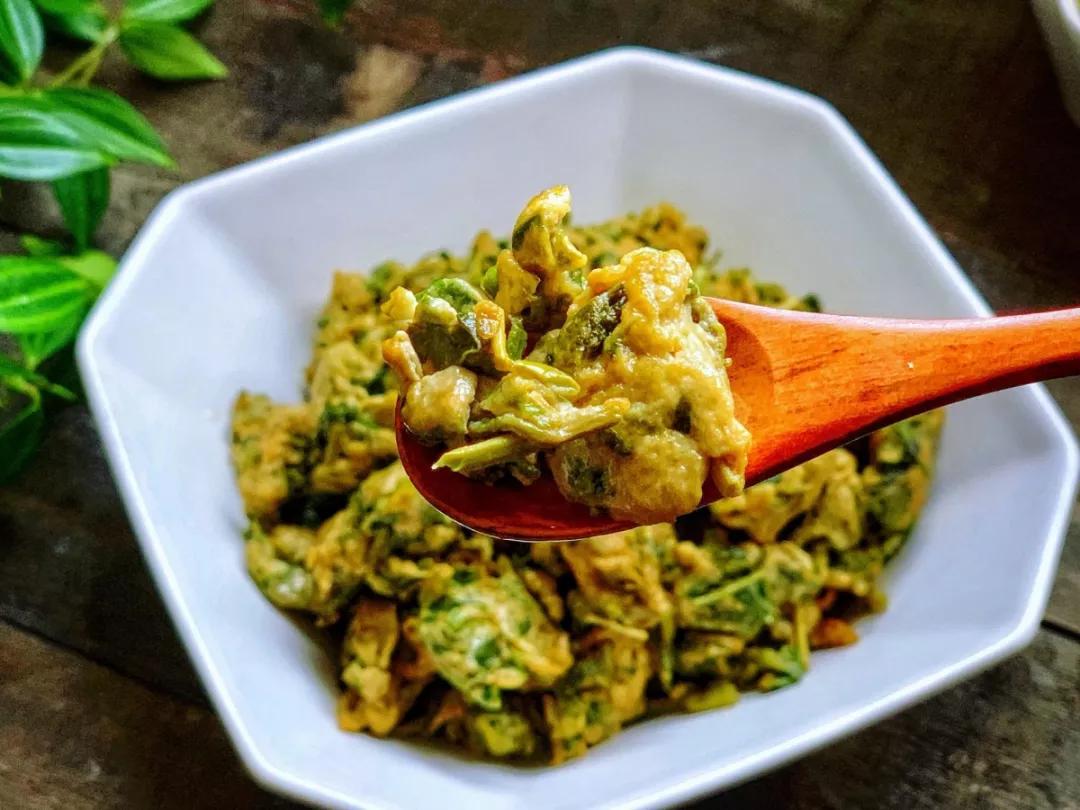 天津人最爱吃的美食,天津怀旧妈妈菜