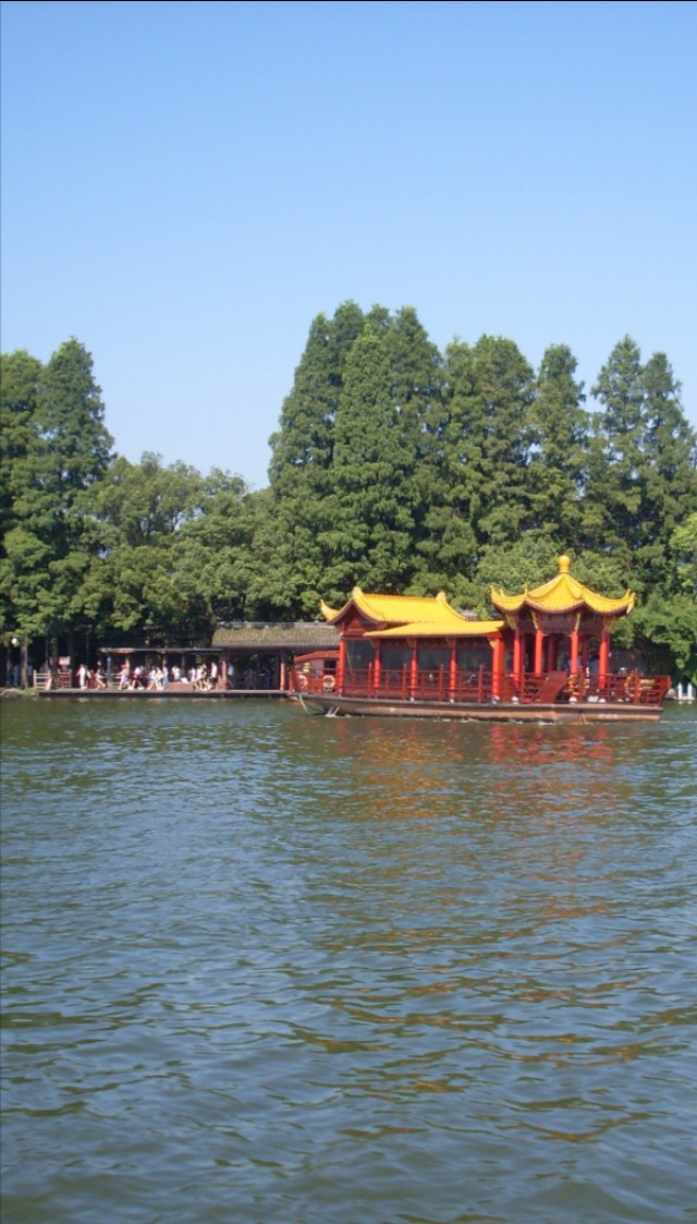 千岛湖诗词,千岛湖散文诗歌