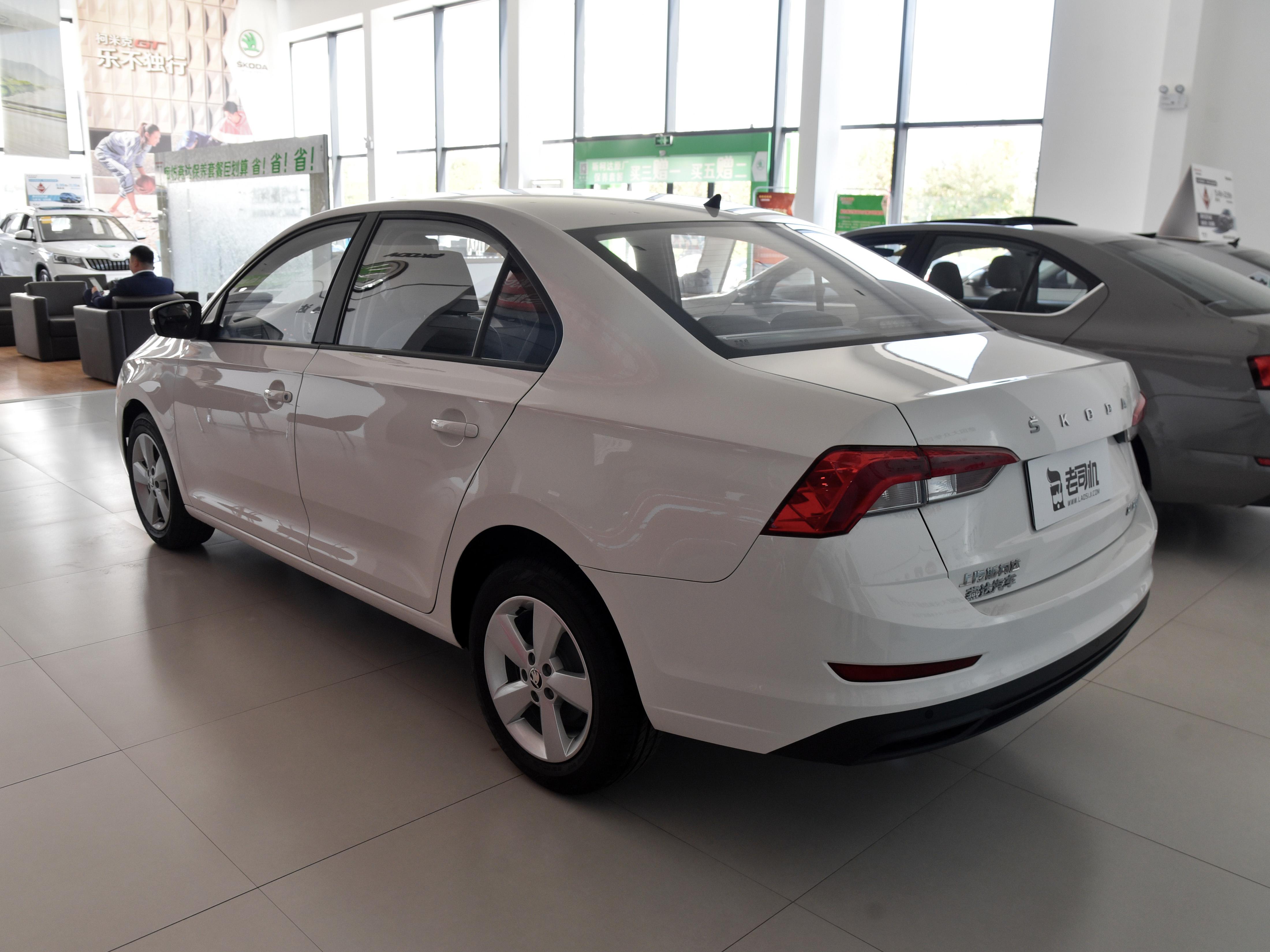 10万左右的紧凑级家轿选哪些,10万左右合资紧凑燃油车