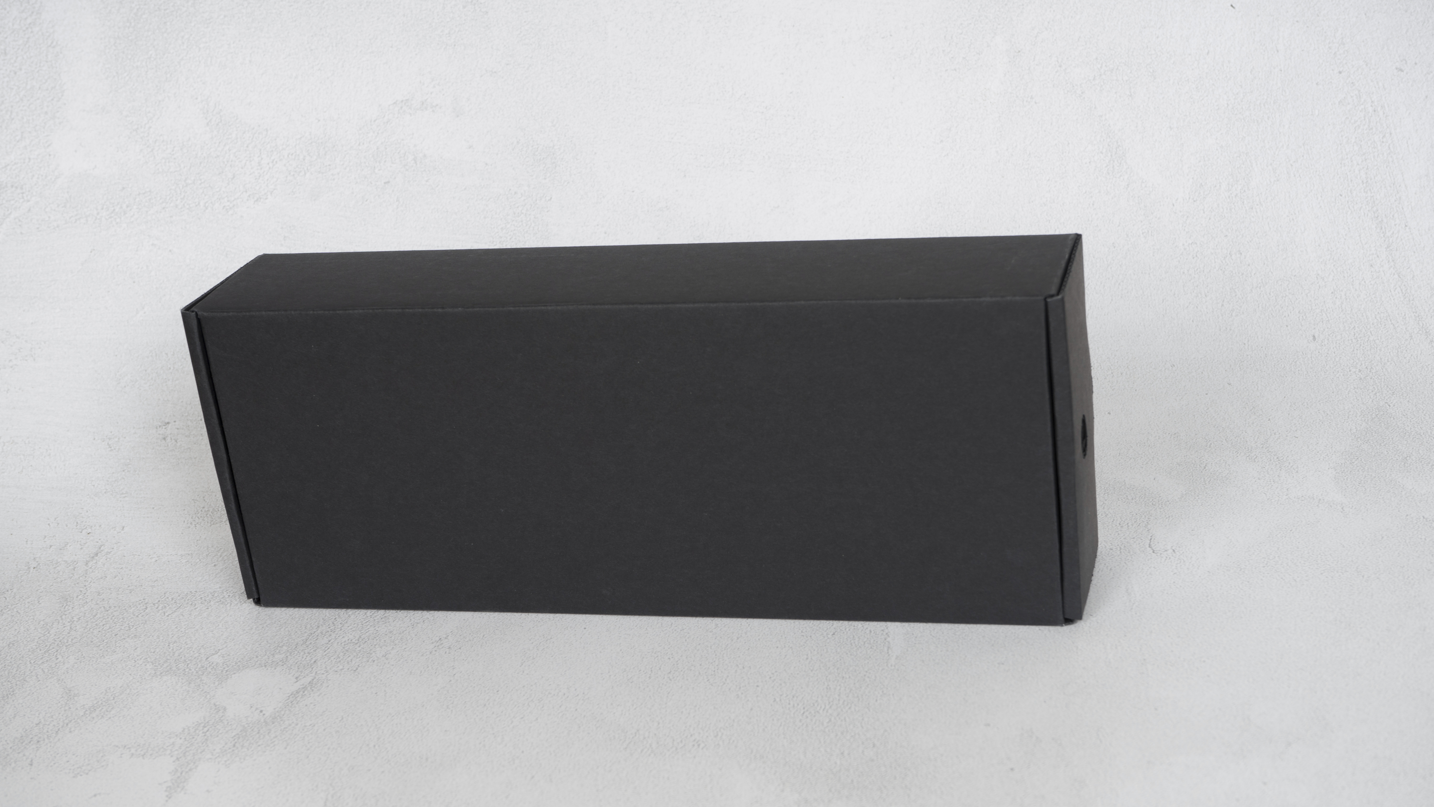 酷冷sk621无线机械键盘,酷冷至尊CK721机械键盘