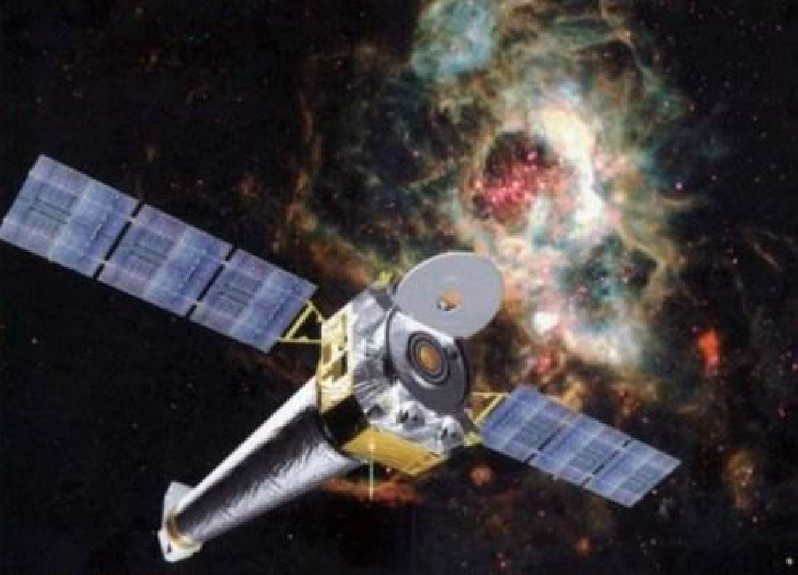 如果事物超过光速会怎样,如果物体达到光速会发生什么