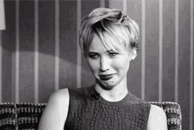 超实用的秋冬衣物清洁打理技巧,冬季衣物保养小妙招