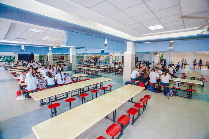 满家乐国际学校马来西亚多少钱,满家乐国际学校吉隆坡