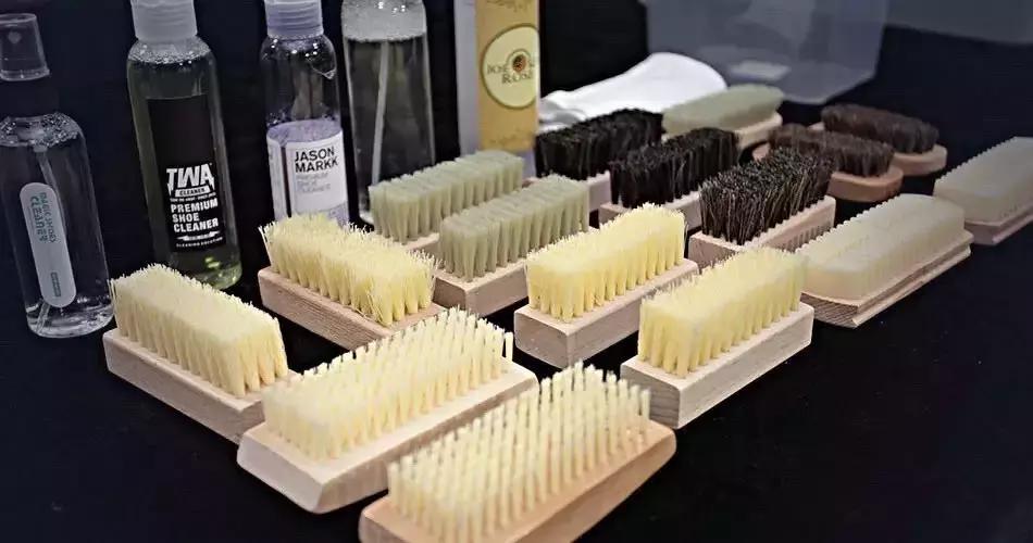 西安球鞋修复哪家店靠谱,球鞋洗护店铺推荐西安