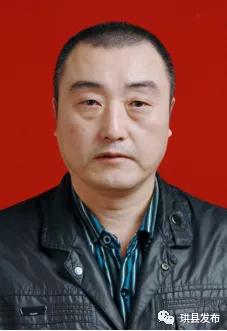 广电管家小程序,广电管家查询