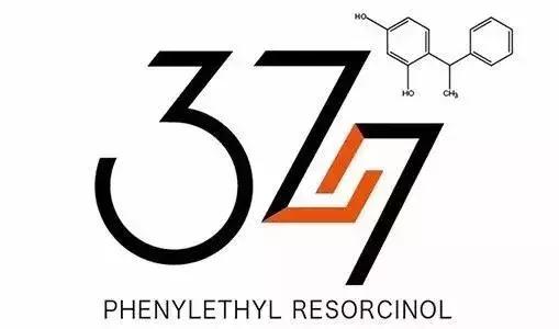 大s自曝服用抗凝血,大s吃的抗凝血剂是什么