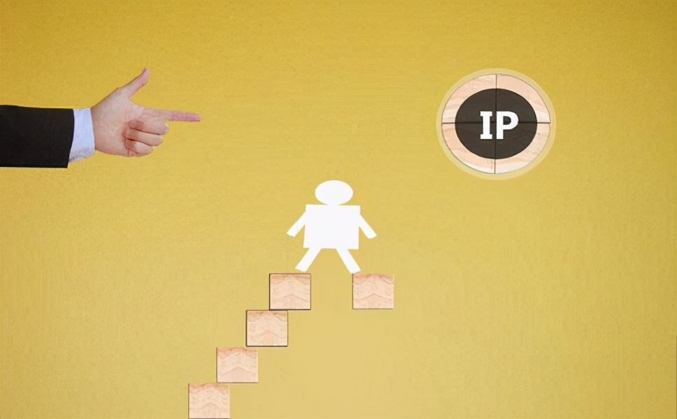 什么是ddos攻击如何防范ddos攻击,了解ddos攻击并列举ddos防护策略