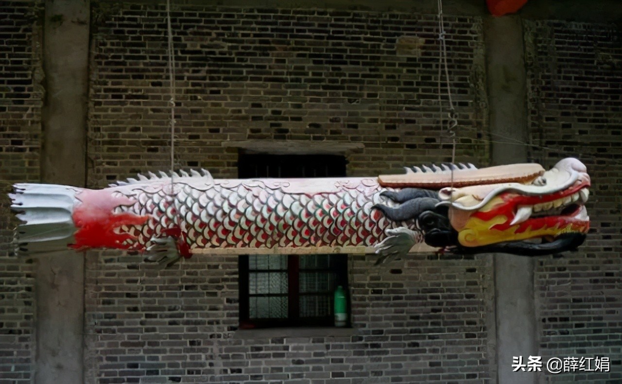 佛门法器大全,佛门法器金刚宝轮