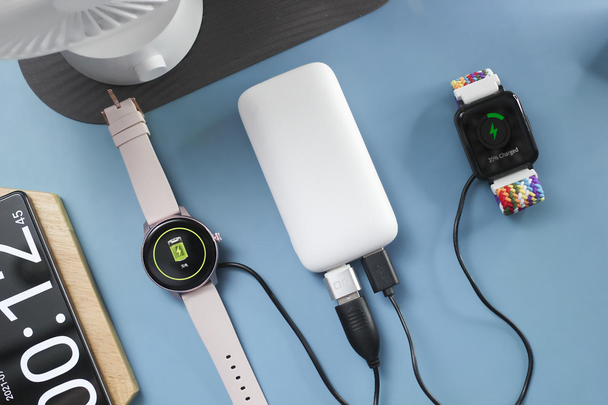 鐖卞浗鑰卆igo鍏呯數瀹漻10p浠锋牸,鐖卞浗鑰卆igo鍏呯數瀹漻10p鎷嗚В