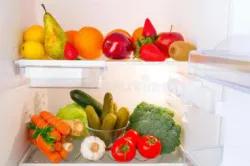 晚上饿了建议吃还是不吃,晚上饿的时候应该吃什么好