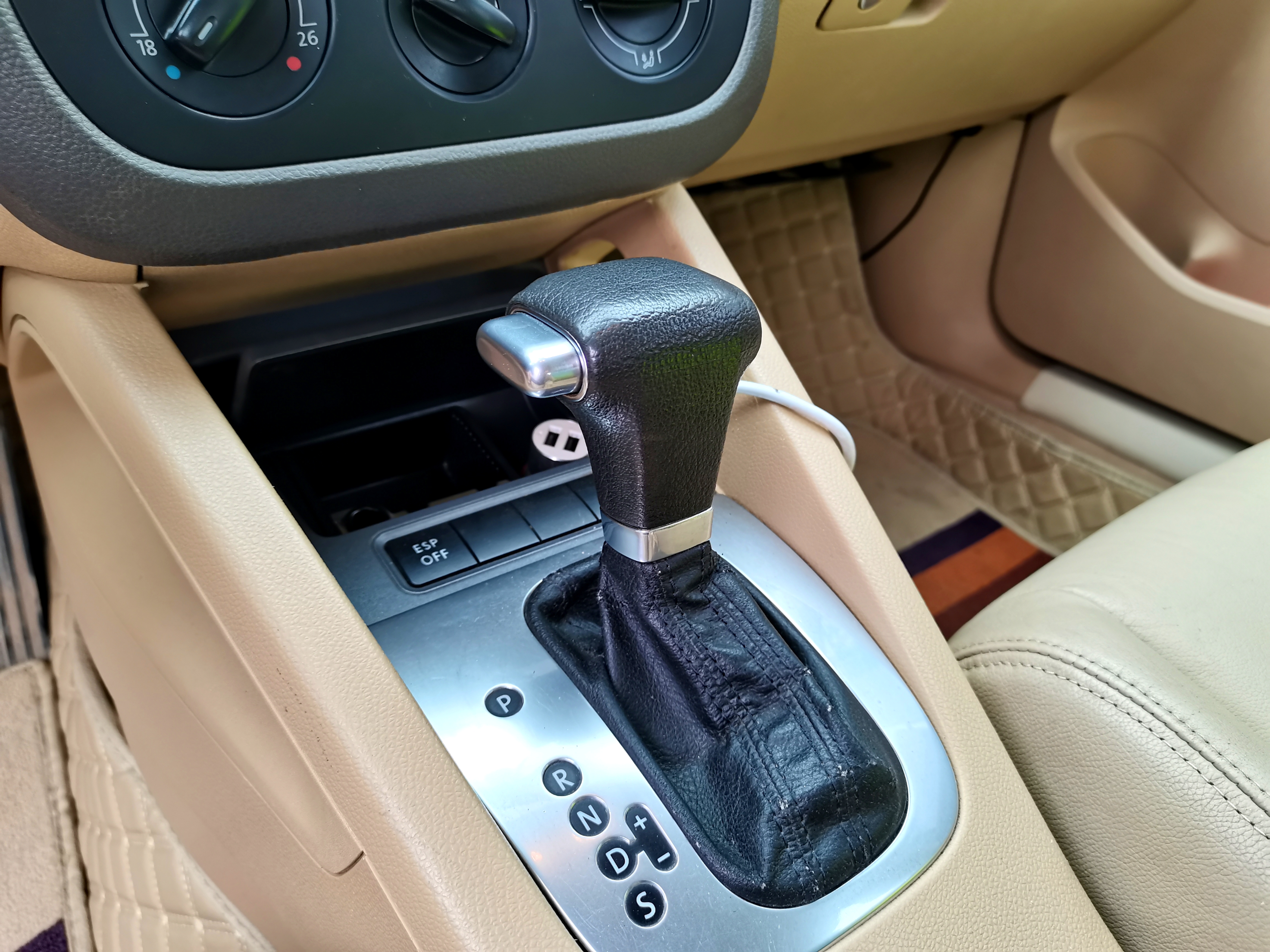 练手车推荐二手大众,练手大众车买哪几款