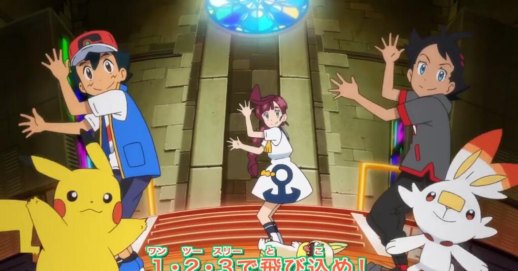 死亡搁浅这款游戏,有什么能媲美死亡搁浅的好游戏