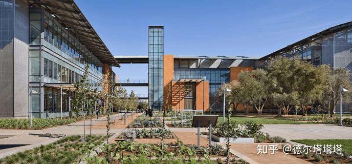 加州大学戴维斯分校和洛杉矶分校,加利福尼亚大学戴维斯分校qs