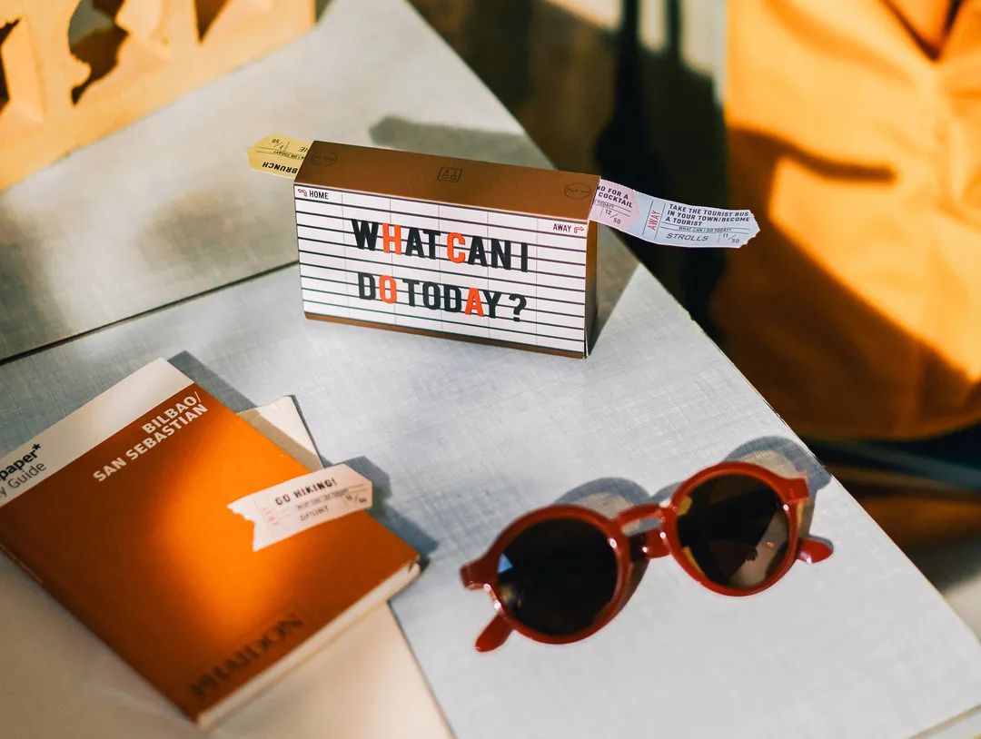 我们一起完成的100件事,五年内想完成的100件事情