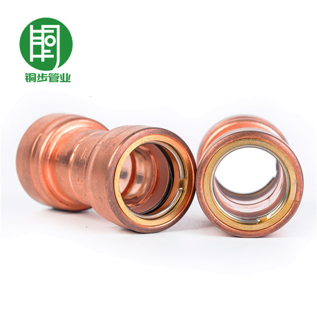 家中地下水管漏水怎么查找漏水点,家里地下水管漏水怎么查漏水点