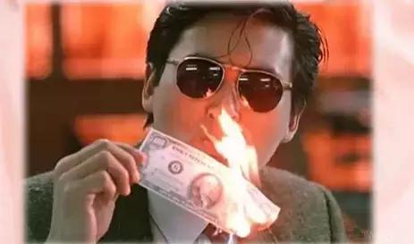 饭局上最不能带的人