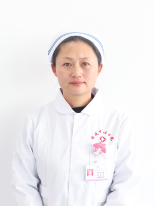 武汉直击丨“看不清你的脸,但我记得你精心照顾我的样子”