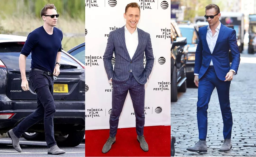 ladygaga没穿鞋,ladygaga养鸡