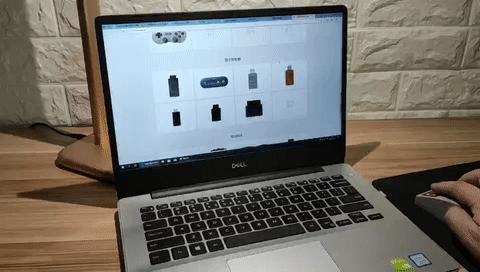 鍏綅鍫俷302.4g,鍏綅鍫俷30鎵嬫焺璇勬祴