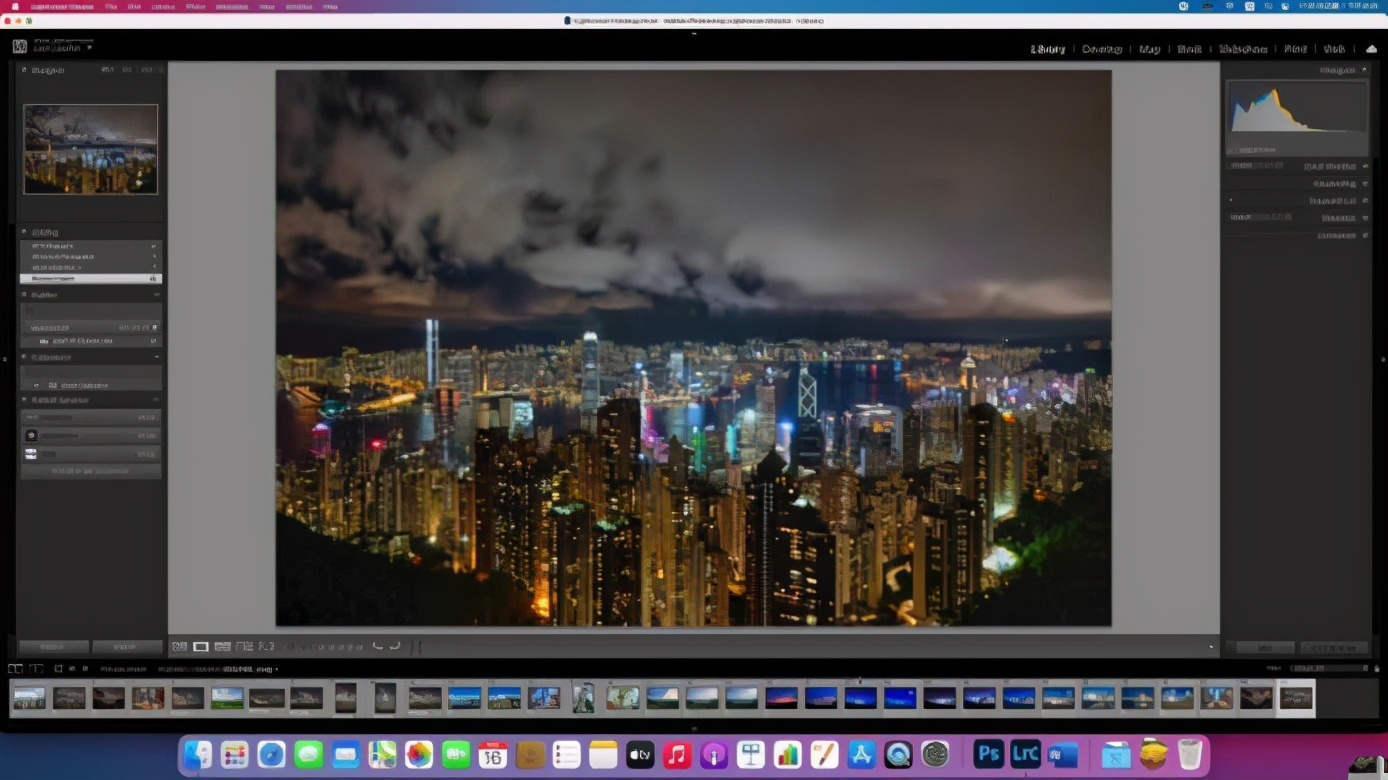 macmini装win10的使用体验,2014款macmini还值得买吗
