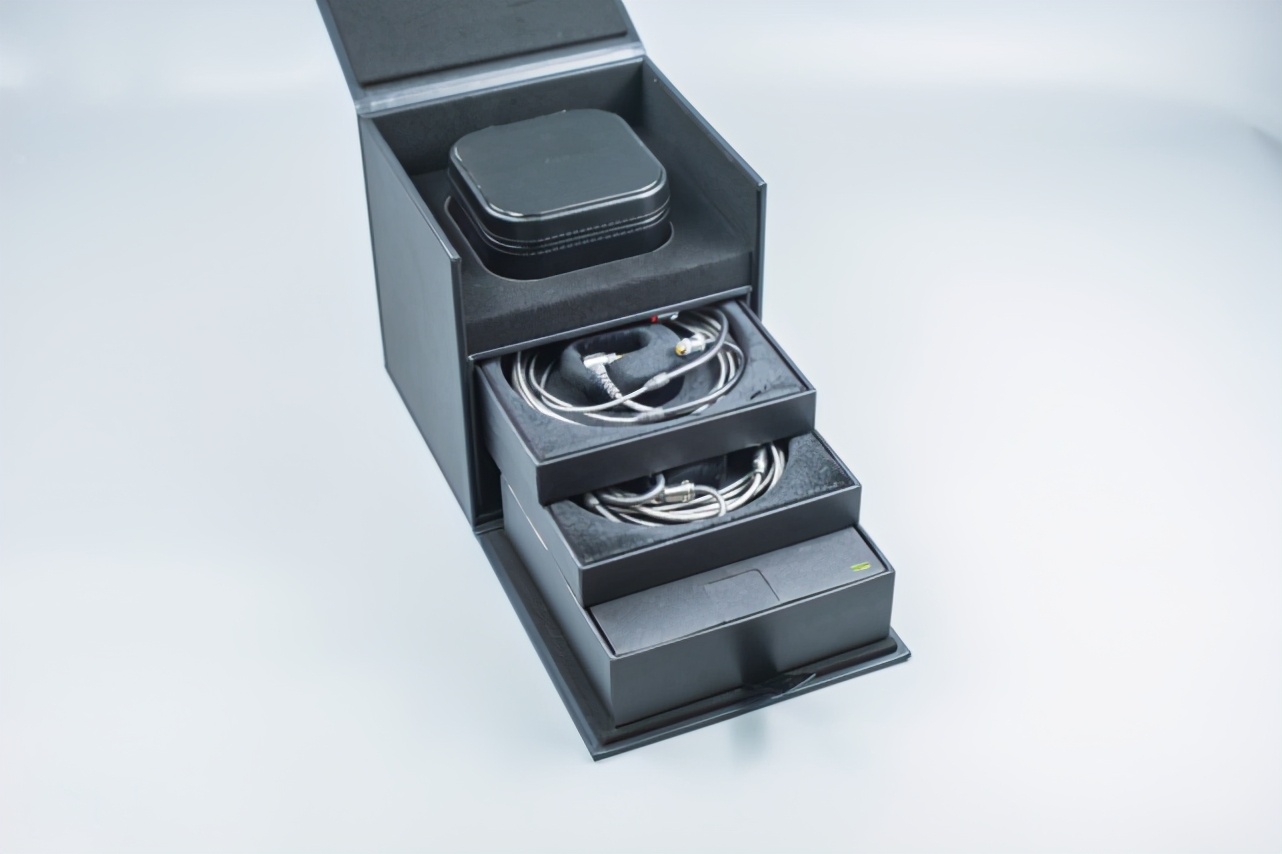 为啥索尼的耳机价格差这么多,索尼头戴式耳机1000xm3