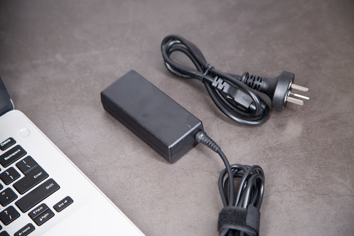 酷睿i7-8550u处理器属于什么水平,联想英特尔酷睿8代i7-8565u