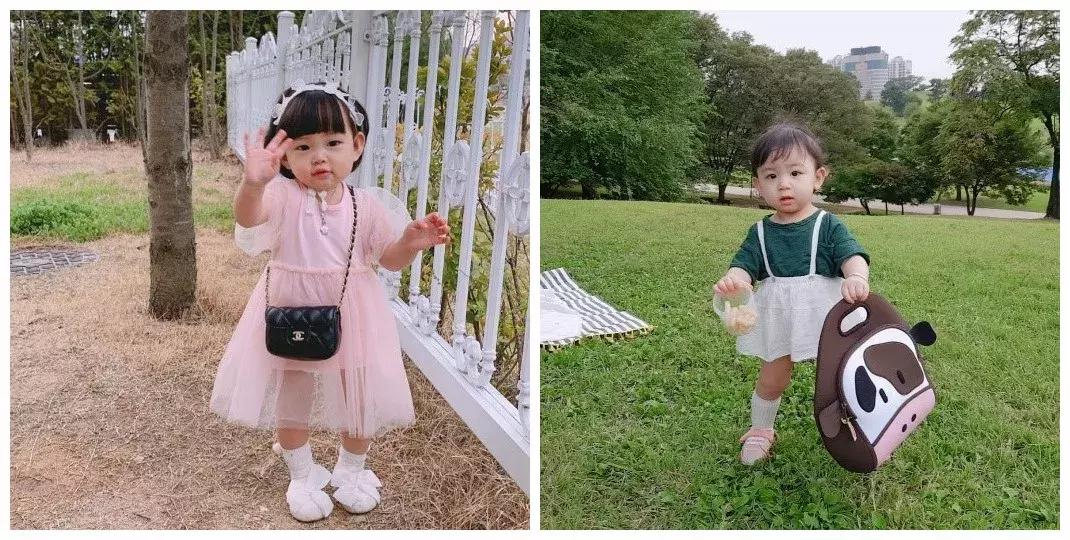 夜间拍照怎么拍出最美的照片,教你简单姿势拍出最美照片