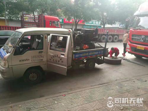 经营轮胎专卖店靠谱吗,轮胎小店经营技巧