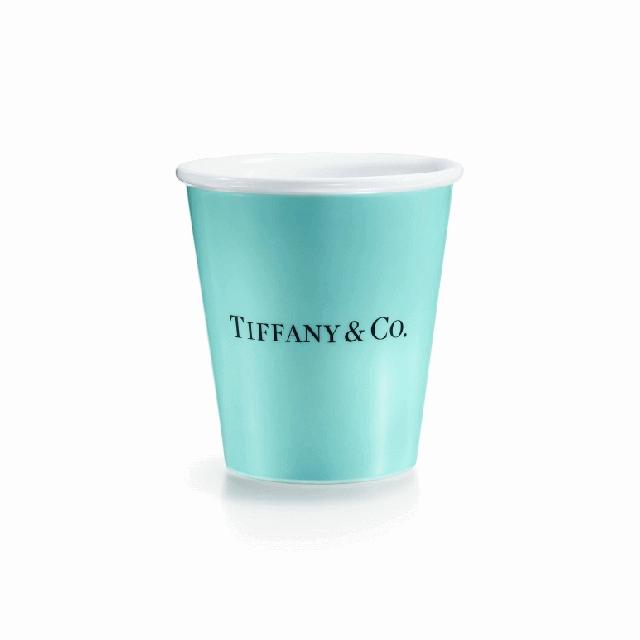 tiffany十大经典设计款,tiffany蒂芙尼圆牌