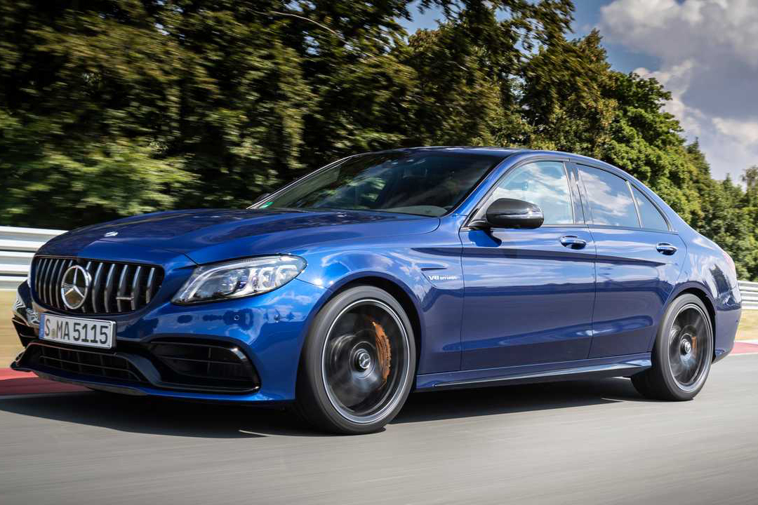 最难保养的五款车,维修保养最贵的十款车