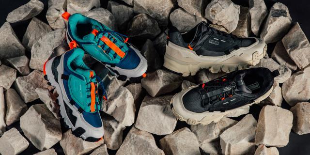 踏青穿什么运动套装,踏青的衣服有哪些