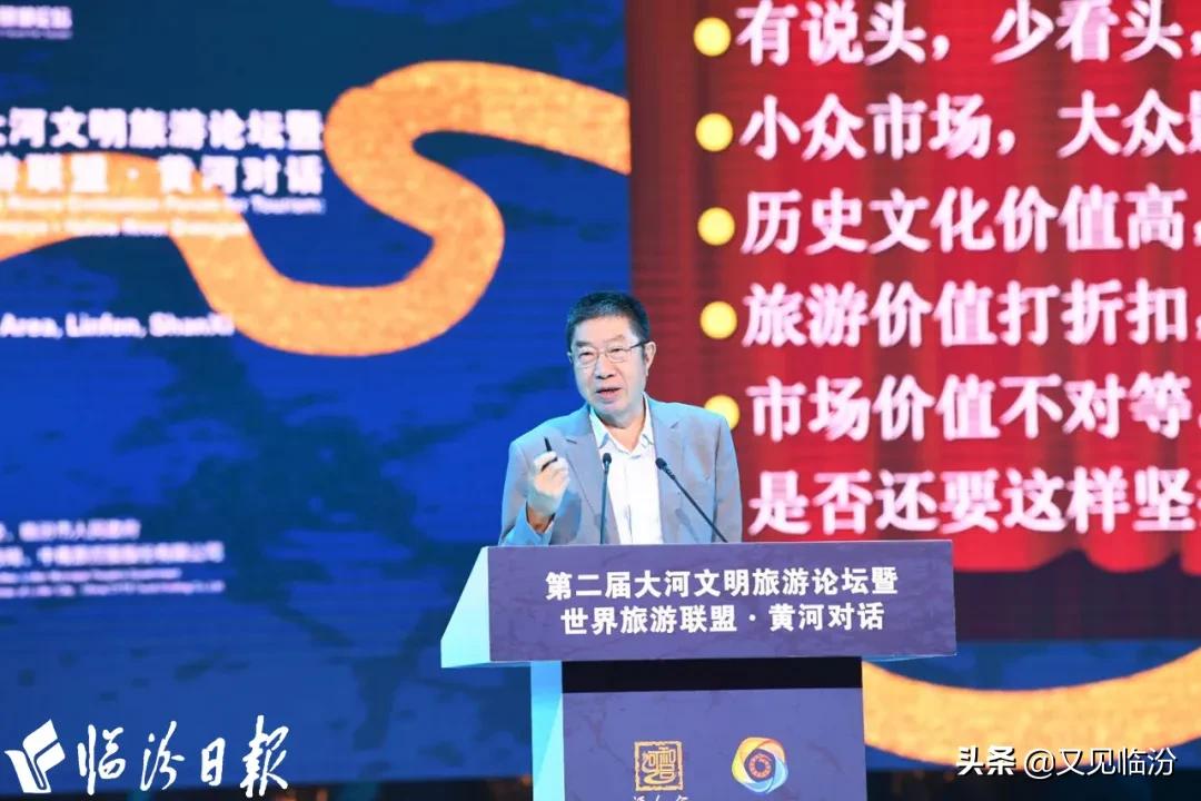 天下之美,天下之美皆为美