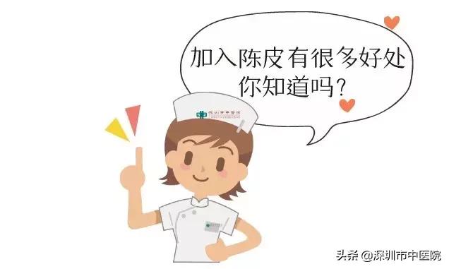 素药膳煲汤健脾养胃,灵芝骨头煲汤健脾养胃