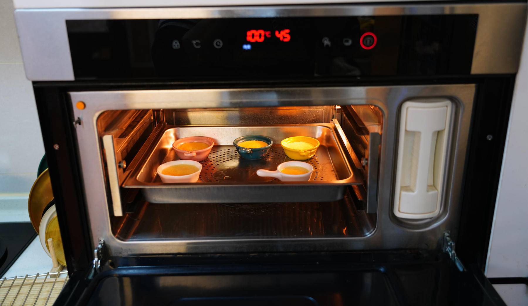 洗碗块排名第一名口碑最好,洗碗块排名第一名