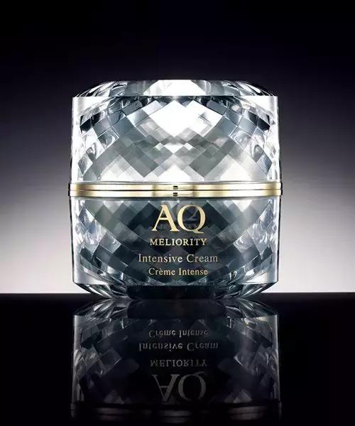 黛珂植物欣韵匀皙系列怎么样,黛珂植物韵律和牛油果系列哪个好