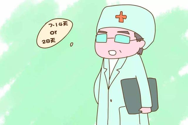 所有新生儿黄疸是什么原因导致的,新生儿为什么会有黄疸黄疸是什么