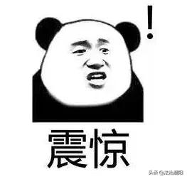 母亲喂女儿喝毒品,母亲喂女儿吃毒药