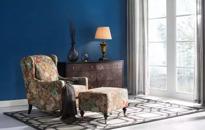 优梵艺术潍坊生活美学馆,潍坊优梵艺术馆