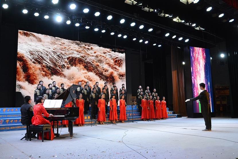 725分高考状元首曝数学笔记,725分高考状元