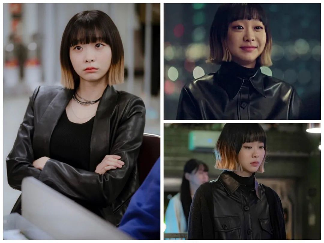 拜托了衣橱第1季解说,拜托了衣柜第三期在线观看完整版