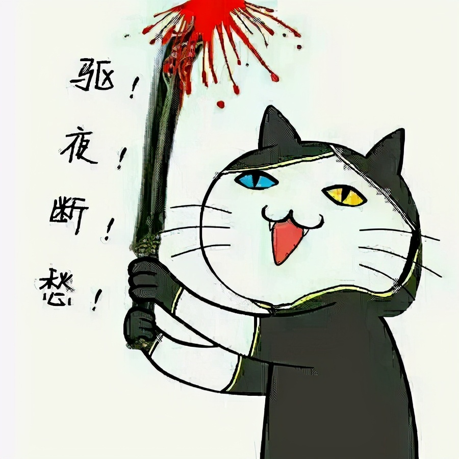 剑网三pvp哪个职业好,剑网三pvp哪个职业打击感强