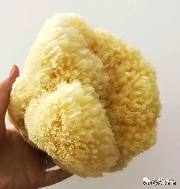 希腊机场购物攻略,希腊女人街购物攻略