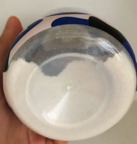 减肥掉太少要不要吃欺骗餐,网红低卡零食减肥